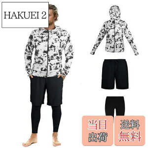 yz[ARMOTO] bVK[h Y   p[J[ MX T[tpc tBbglX [UVJbg UPF50+Ez] j p 傫TCY