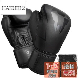yzp`OO[u {NVOO[u LangRay boxing gloves ̍\ NbV LbN{NVO Xp[O  G^C iZ ǎPUU[ Wp (16oz, F)