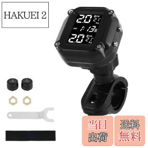 yzFanaticalpurchasejp I[goC ^CCZT[ TPMS hR[hX \[[/usb[d I[goCp ^CCĎVXe LCDmtfBXvC 2̊OZT[t