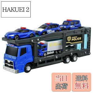 yz^Jg~[(TAKARA TOMY) g~J[h |XLAJ[Zbg