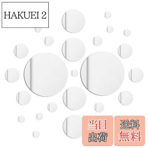 yzHappyHome EH[XebJ[ ~[ V[ \鋾 EH[~[ ی^ ɂ \t  30