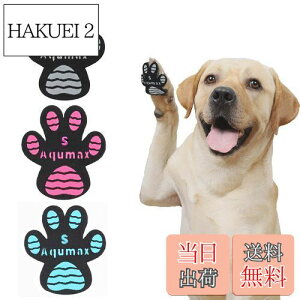 yzAqumax  ~ V[48p~ ܐ Obv gNVpbhS͂ Vp sAVXg ܐ ⋭ hbO V[Y u[eB[ \bNX 