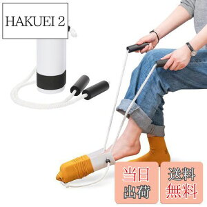 yzFanwer vX`bN CGCh \bNXGCh C⏕yPPfށEϋvɐ݌vz~ߕt/|ȒP/yʐ݌v ҁEDw lŌC𗚂⏕ 