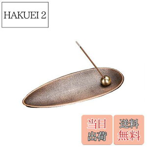 yzYFFSFDC  uY    dpM M dpM CeAF ₵F @\  iX ґz  (uY)