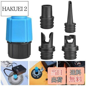 yzEMAGEREN ouA_v^[ sup C A_v^[ sup ouA_v^[ |vA_v^[ SUP 4mY Ct[^u{[g GAxbh GA|v z[X A_v^[ ou 