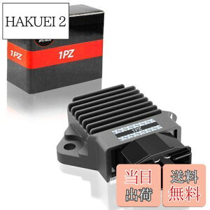【送料無料】1PZ JP5-HO8 5ピン レギュレーター 耐久性 ホンダ ホーネット250 マグナ250 VTR250 CBR250RR CBR400RR NSR250 R CB-1 VTR1000F JADE ジェイド250 VFR400R VFR750F CB400FOUR CB400SF-V スペイシー125 バイク オート