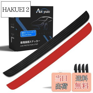 yzAUTOYUZU op[K[h Aop[XebvK[h veN^[ QbWXebvJo[ op[XebvK[h Aop[ K[h op[ ی XebJ[ LYh~ 