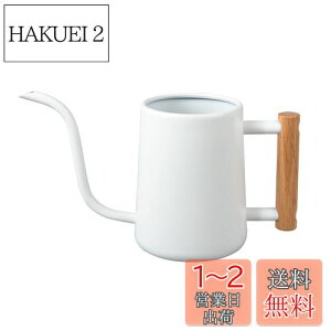 yzIMEEA WE 傤 1000ML | XeX ؐnh  @JI WE |pi zCg