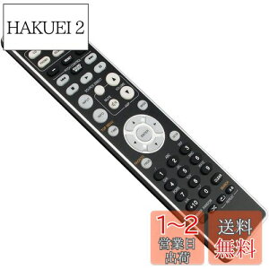yzAULCMEET ֕i fit for MARANTZ RC002PMCD CD5005 PM5005 cd5005 Pm5005