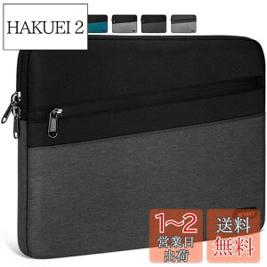 yzNEWHEY ی ϏՌ m[gp\RP[X PCCi[obO Ci[P[X 14C` MacBook Air 2018-2020/MacBook Pro 15 2016-2019/ThinkPad X1 Carbon 4/Microsoft Surface Pro/ThinkPad/Asus/HPΉ b