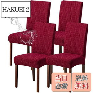 yzLLZRBHD ֎qJo[ 4C_CjO`FAJo[ hLkf ϋv􂦂ƎO IAcAjAƑ̃_CjO[ȂǂɎgpł (Cbh)