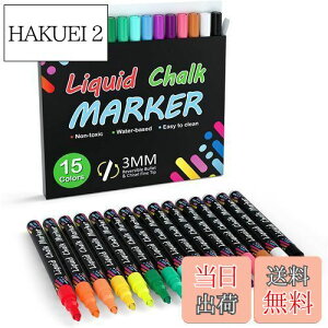 yzShuttle Art `[N}[J[ 15FZbg ubN{[h}[J[ t̃`[Ny  3mm @ŏ ubN{[h/zCg{[g/j[{[h/KX///|