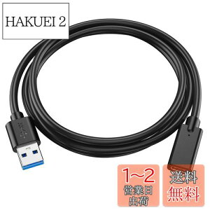 yzUSB3.0^CvCX-USB 3.1IX ^CvC Punasi 2{Zbg A_v^ Type-CXUSBIX-USBType CXUSBϊA_v^ USB Type Cϊڑ Type C[dP[u usb type c ϊA_v^ ^Cvc