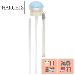 yzXP[^[ (skater) ybg{g Xg[Lbv 350ml 500ml gуP[Xt u[ X zCg PSHC5S-A