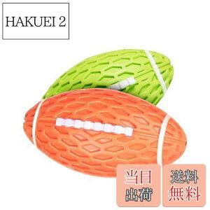 yzAUSCAT  ނ o ^E^ {[ Or[ mߋ  VRS pߋ XgX ( 2Zbg, L)