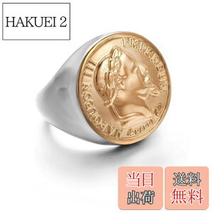 yzYoursfs Y w Vo[ [i|I] VOlbgO XeX pN  lC j[N v[g