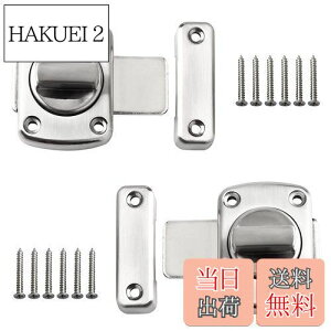 yzSeonFook ]{gb` h~ShAbN    t 180°  ] Nh~ h bN hAb` 2Zbg