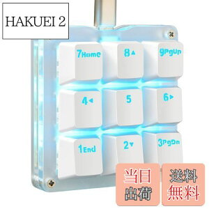 yzKoolertron ЎL[{[h }NL[{[h OSUL[{[h Q[~OL[{[h JjJL[{[h obNCg JX^}CY\ foCX 9L[tvO}u 