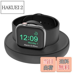 �y���������zSPORTLINK �A�b�v���E�H�b�` �[�d �X�^���h - Apple Watch Series 10 9 8 7 6 SE 5 4 3 Ultra 2 1 Apple Watch �[�d �X�^���h 49mm 45mm 41mm 38mm 40mm 42mm 44mm �S�@��Ή� �f�X�N ������� �z���_�[ ���^ �y��
