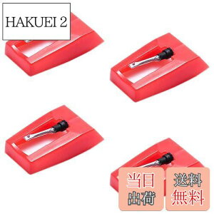 yzR[hj j ^[e[uX^CX^[e[uv[[~@ R[hv[[j 4 LP ()