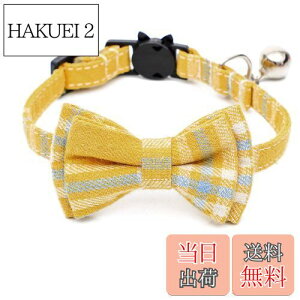 yzL t L̎  ybg  ѕt `FbN \ EȒP y S { 킢 ȃ_ ybgpANZT[ ꒅ j