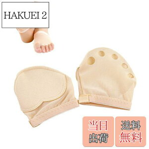 yzRICISUNG XLV[Y _X oG WY_X x[_X EZbg _oG K pi bX Kp _Xpi 5{w XLV[Y ̐F (M)