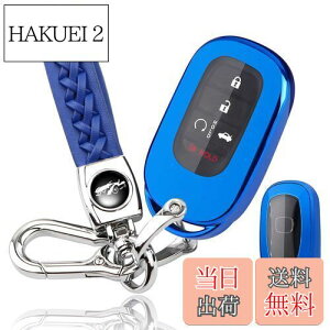 yzyoshinari z_ p HONDA p N-BOX JF5 JF6 F[ VEZEL RV3 RV4 RV5 RV6 CIVIC VrbN nb`obN FL1 XebvS L[Jo[ X}[g L[P[X L[VF L[z_[ (u[)