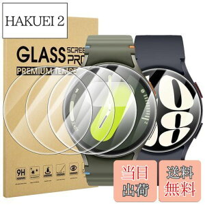 yzSuomany4zfor Samsung Galaxy Watch 7/6/5/4 44mm KX tB 9Hdxی \蒼 Galaxy Watch 7/6/5/4 44mm یtB CAh~ Uh~  ώw MNV[EHb` 7/