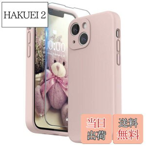 yzSURPHY iPhone13 mini P[X VR,tBt 5.4C`Ή(2021)ACtH13 ~j VRP[XiY̑Sʕیj ϏՌ y wh~ Sʕی iPhone13 mini\tgJo