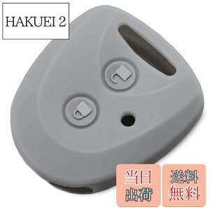 yzyIKTzi_CncEg^ԗpj L[XL[pVRJo[ 2{^ O[/[/^g/~/Ag[S/pb\/vI/sNVX/Ȃ p݌vŃsb^TCY 