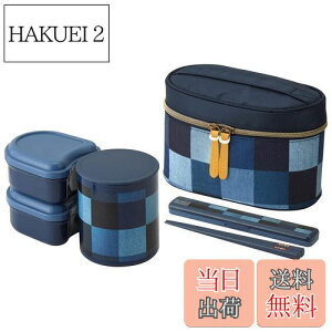 yzXP[^[(Skater) R ۉٓ `W[ fj e 920ml KCLJC9AG-A