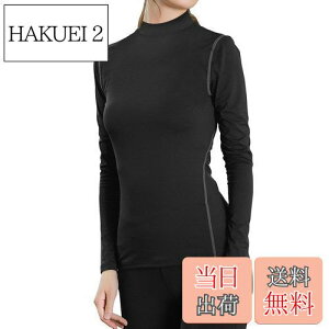 yz[Sillictor] X|[c Ci[ Vc fB[X nClbN ⊴  RvbV gbvX A_[ EFA yʋCERۖhLz 2119 ubN M