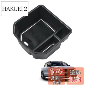 yzHUAHAO tHNX[Q T-ROCp R\[{bNX Z^[R\[  i[ ԗp[{bNX R\[gC vw t-roc ANZT[ ABSf [d 