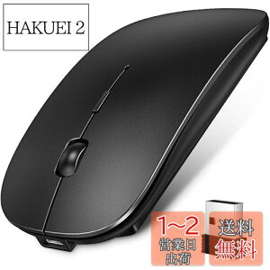 yzCX}EX Bluetooth}EX  ^ É [d ȃGlM[ 2.4GHz 3DPI[h x ^ѕ֗ iPhone/iPad/Mac/Windows/Surface/Microsoft ProɑΉ (ubN)