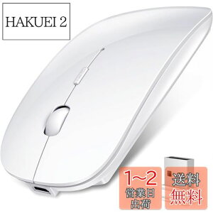 yzCX}EX Bluetooth}EX  ^ É [d ȃGlM[ 2.4GHz 3DPI[h x ^ѕ֗ iPhone/iPad/Mac/Windows/Surface/Microsoft ProɑΉ (zCg)