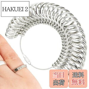 yzOQ[W i1-30Ή/{WKij OQ[Woh wփTCY vdlw OTCYQ[W TCYQ[W iVo[j wփTCY vdl w֑