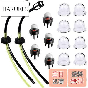 yzKuroobaa 17Zbg @Rz[X2 vC}[|v ICJbv10 vC}[|v AZu5 `F[\[pi ւ Obg RtB^