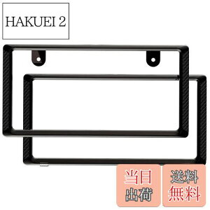 yzY ԊOpi io[t[ EXEA(GNZA) ANZgt[Zbg BK EX-211