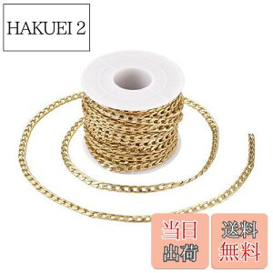 yzBeadthoven 1 4mm S[h A~`F[ 약`F[ nڂȂ J[u`F[ ANZT[p`F[ DIY nhCh lbNX uXbg WG[ |