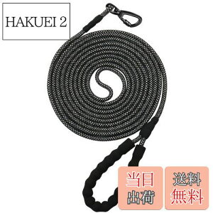 yzyXiaZǌ^zO[h  O[v 20m  [h ^ ^ ^ ۃ[v pU[h ܂ɂ ̃[h  ubN XiaZ