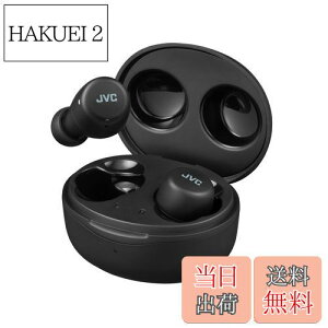 yzJVCPEbh JVC HA-A5T-B CXCz Bluetooth ubN Ji^ ő15hĐ h ^ y ʒ