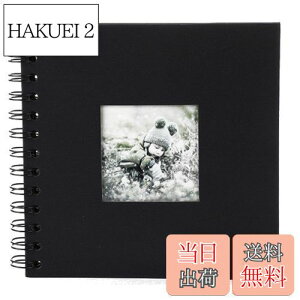 yzfogman Ao XNbvubN ʐ^  fR 䎆 q Ԃ 20y[W ()