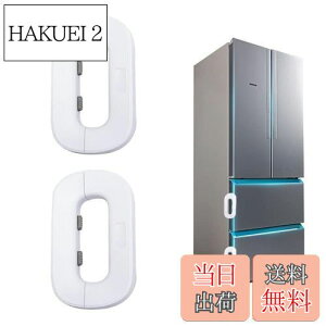 yzyZHUOYUEz① bN JM hAbN q xr[bN Ƃт烍bN q hA J h~  t `ChbN (vF2AFFzCg)