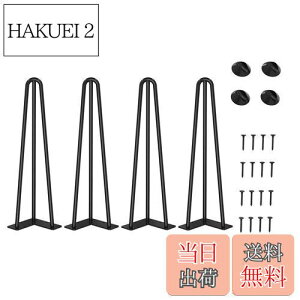 yzZEKOO ACAbO e[ur e[upp[c X`[r fXN gt[e[upr DIY  4{Zbg ubN 45Z` V͕t܂