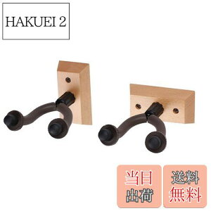 yzENEH[nK[uPbgAENpǊ|nK[M^[EH[tbNAقƂǂ̃M^[ƃx[XANZT[pz_[tȒP Xiaocaomei