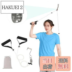 yzb Xgb`[ XeX v[[ nr ܏\ RObY 傫GNTTCY bق }bT[W