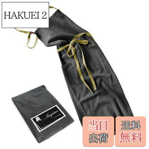 yz[anyasun] Gv | l JtF Vv  i` k n 肪B |Pbgt jp