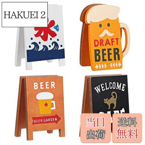 yzNUOLUX z_[ Nbv J[hX^h ؐ Ŕ 킢  u CeA   4 fUC ʐ^ ԍ bZ[WNbv z_[  Xg