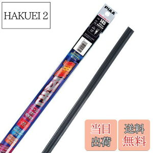 yzPIAA Cp[ ւS 450mm X[p[Ot@Cg Ot@CgR[eBOS 1{ Ĕ145 WMFR450