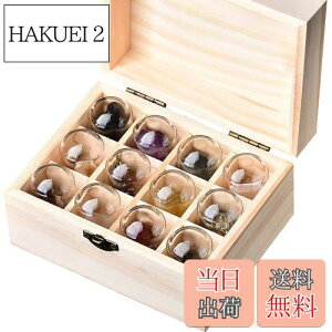 yzHIGHAWKΕW{ VR KXJo[ z ho u ؔ I[ig W W{P[X RNV nȊw ii12ZbgEؔj